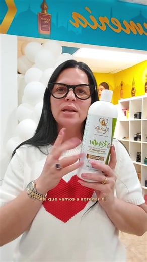 Brazilian Keratin Treatment Formaldehyde Free Kachita Spell Hair Straighteners No Formol Made in USA Haircare keratina anti-allergenic