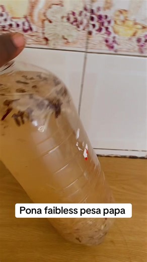 Fifi muambayi (@fifi.muambayi)’s videos with original sound - Fifi muambayi