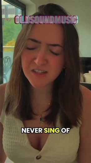 The Only Exception – Emotional Cover (Paramore) 🎶