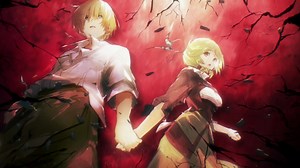 【4K60FPS】Overlord 第三季 OPED合集 收藏向