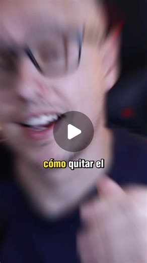 Jorge Izquierdo on Instagram: "Cómo poner el menú contextual clásico en Windows 11. #windows11 #windows10 #windowstips #windowstricks #informática #informaticabasica #tech"