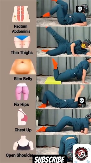 Exercise for weight loss #yt #ytshorts #viral #shorts #reels #trending #weightloss #fatloss #fyp