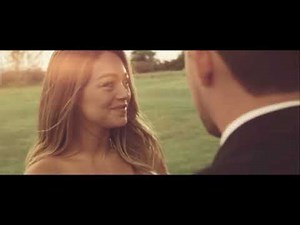 Jesus and You (Official Music Video) by Drew Jacobs