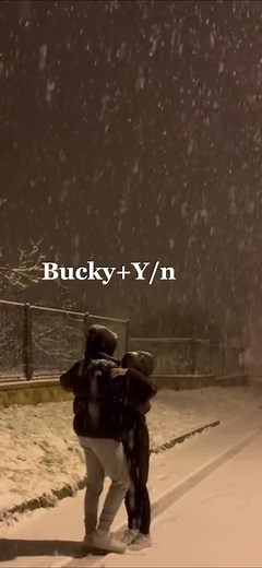 Dancing with the Avengers - Y/n Chronicles