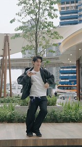 578 reactions · 24 shares | COME & DANCE WITH US LIKE JAYDEN! Our...