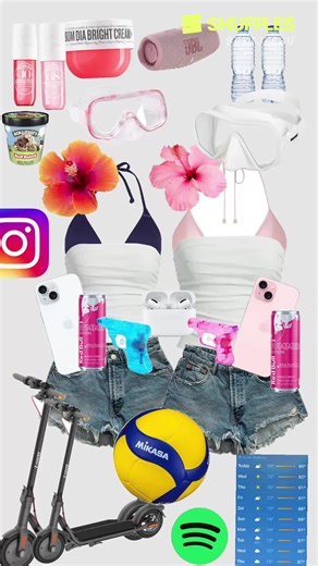 How to Shuffle Your Feet in Water: Summer 2026 Guide