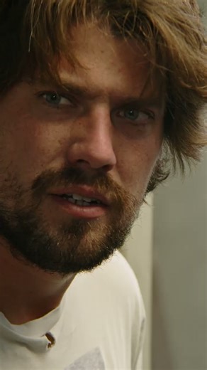 The sultans of what...?