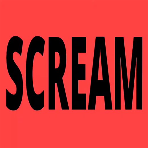 Undertale and Deltarune Animation Meme Showcase