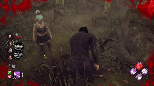Ultimate Flashing Guide in Dead by Daylight