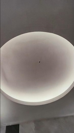 how to install profile light in ceiling #electricadvance #profilelight