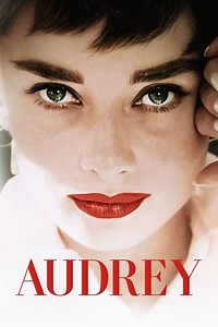 Audrey Summary, Trailer, Cast, Where to Watch and More
