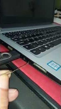 COMO ENTRAR NO SETUP LENOVO IDEAPAD 310 E OUTROS