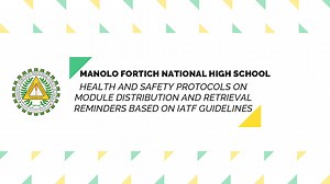 2.3K views · 147 reactions | Since education must continue even in...