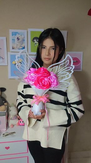 Liebe_details on TikTok