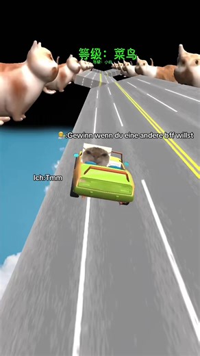 Best Friends Forever: Fun Filter Challenges