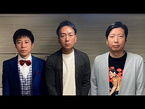 M-1グランプリ2022終了直後の感想