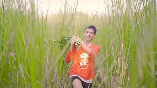 WATCH | Barangay Basak is renowned for its local cuisine, including Bibingka, Budbod, Puto Maya, and Tinolang Manok. The barangay also boasts a rich cultural heritage, with local talents excelling in various fields. In music, Nicasio Limpangog is a celebrated composer. In literature, Maximiano Bensi, known as a "bantogang magbabalak," Benjamin Potot, author of “A Ludabi-lubas sa Dagang Binisaya,” and Mariano Manus, known for his work “Nabisto si Fredmon,” have made significant contributions. In 