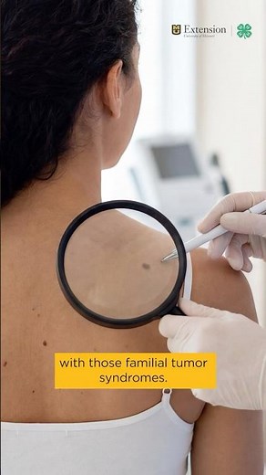 How Much of Skin Cancer is Preventable?