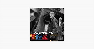 Closing Time by Semisonic on Apple Music