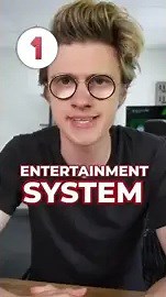 Craziest PlayStations ever made: rare PS5, PS4, PS2, PS1 limited editions!