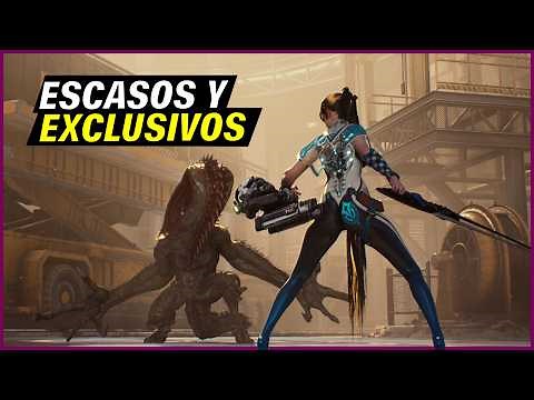 Los mejores JUEGOS de la PLAY 5 que no puedes PERDERTE