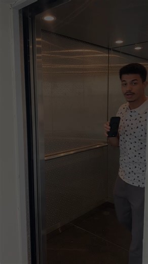 IEEE EUI Computer Society SBC on Instagram: "✨IEEE Computer Society. More than just a student program — it’s a hub where technology, innovation, and problem-solving meet. Through its AI, Cyber Security, and Software Engineering committees, the society creates a space for learning, building, and shaping the future of tech. 🌍 As part of a global IEEE community, you don’t just grow — you connect. You strengthen your technical skills, gain hands-on experience, and explore both local and internation