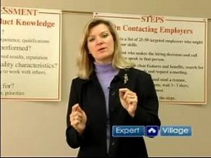 How to Write a Great Resume : How to Pick a Resume Format