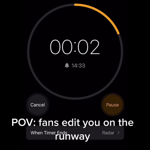 #timerpovs #timeredit