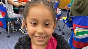 9-year-old girl memorizes 52 digits of pi in two weeks to celebrate Pi Day | News Channel 3-12