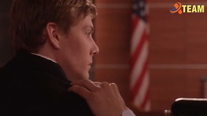 1M views · 9.7K reactions | PART 2 - A man is arrested by the police for DUI even though they don't measure his alc.oh.ol level, but then he was charge with m.urd.er, what is the truth behind? | ATVs INTER Quality | Facebook