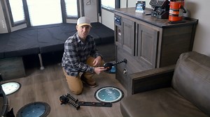 1K views · 25 reactions | Travis Frank of Due North Outdoors goes over the ins and outs of the Rapala SmartHub® System | Rapala | Facebook