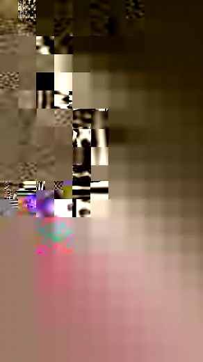 Microsoft CEO Satya Nadella explains what strong leaders need to do in uncertain times to energize their employees. | Bloomberg