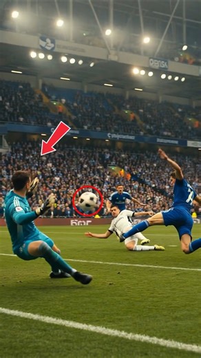 The Worst Football Team Ever...