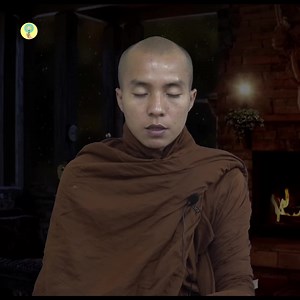 760K views · 130K reactions | အန္တရာယ်ကင်း ပရိတ်ကြီး(၁၁)သုတ် ပါဠိတော်...