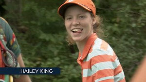 53K views · 544 reactions | You'll be seeing their faces for a while... here are a few of the best disc golfers age 20 and under.  | Disc Golf Pro Tour | Facebook
