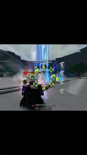 Movement before UI 💀🔥😈 #jurassicworld