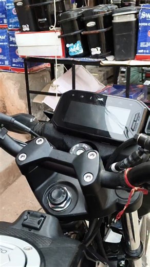 Raider miter safety lamination #viralreels #instagram #bikemodified | Aman Khan