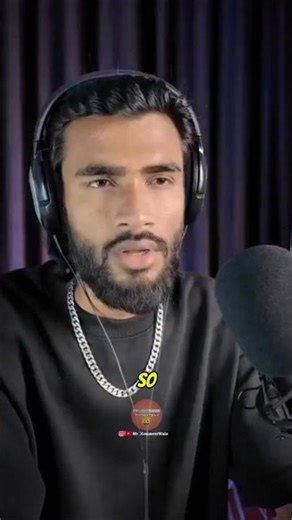 Funny comments reading pt 17 😁 || #funnycomment #comment #shorts