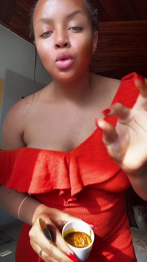 Elegant Red Dress Styling Tips for Any Occasion