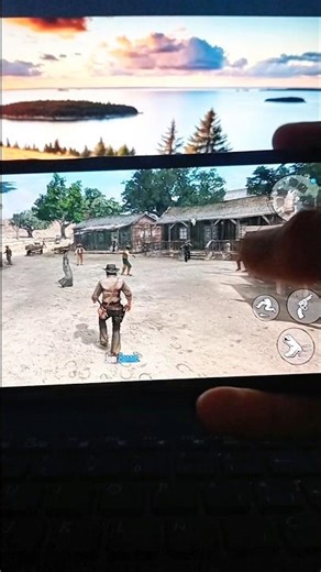 HOW TO DOWNLOAD RDR ON ANDROID AND IOS FOR FREE💥