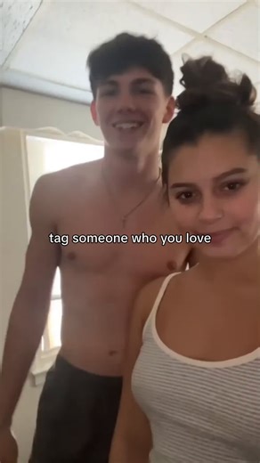 Love is in the air! 🫶 Aria Sol - All Things Through Christ. #relationships #AllThingsThroughChrist #AriaSol #fyp #viral #newyork