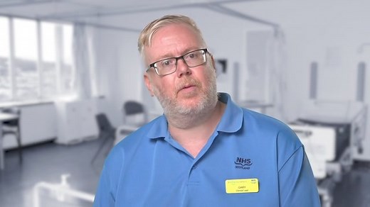 📣Calling all NHSGGC & HSCP staff 📣 Staff Flu vaccinations for NHSGGC and HSCP staff will be available at drop-in clinics between Mon 23rd and Mon 30th Sep. Please ensure to bring your staff ID along. If you cannot make a drop-in date, community clinics will also be available in the coming weeks. Mon 23 Sep 🔵 Inverclyde Royal Hospital, Argyll Unit in Larkfield from 8am to 8pm. 🔵 Vale of Leven Hospital, Meeting Room 2 and 5 from 8am to 8pm. 🔵 Queen Elizabeth University Hospital, Vaccination B