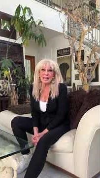 The New 10 Minute BodyFlex Program by Greer