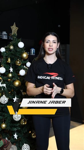 12 comments | X55 is a total-body workout that torches up to 800 calories while toning your glutes and legs. Build strength, increase endurance, and feel energized with Coach Jinan every Wednesday at 10 AM and Thursday at 5 PM. Don’t miss this results-driven session! Book your spot now! Gold Gym Fitness Center  961 71 004 114  Alzohour Street, Aley, Mount Lebanon #GoldGym #FitnessGoals #WorkoutMotivation #GymLife | Gold Gym Aley | Facebook