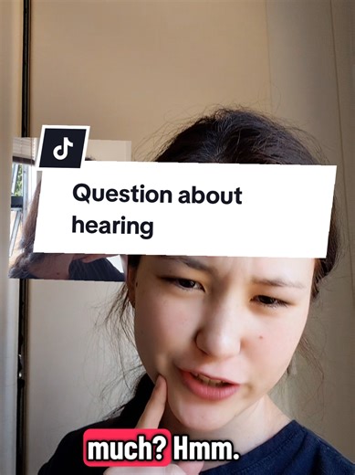 Understanding Cochlear Implants for Deaf Awareness