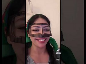 خليجيه م.ح.و.ن. بدها السعودي رابط تطبيق مواعد في وصف