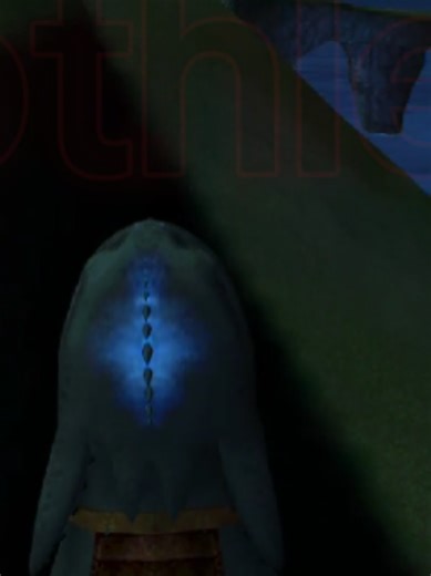 #schoolofdragons #foryoupage❤️❤ #foryou #fyp Toothless Alpha part 3 long time video 3:50