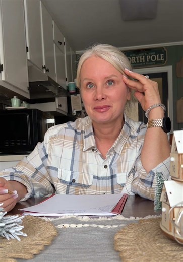 Exciting Christmas Dinner Ideas Inspired by The Grinch