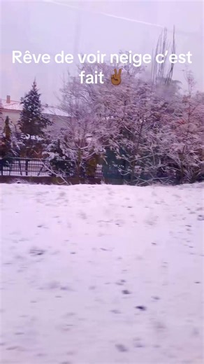 #viralvideos #tiktokmali🇲🇱🇲🇱00223😘😘 #españa🇪🇸 #africa #viral