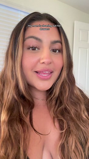 now i wanna find more pictures from their wedding hehe #theaguilars #momsoftiktok #wedding